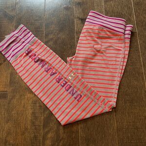 Adorable Leggins from under armor